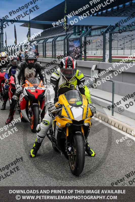 may 2019;motorbikes;no limits;peter wileman photography;portimao;portugal;trackday digital images